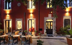 Villa Astoria